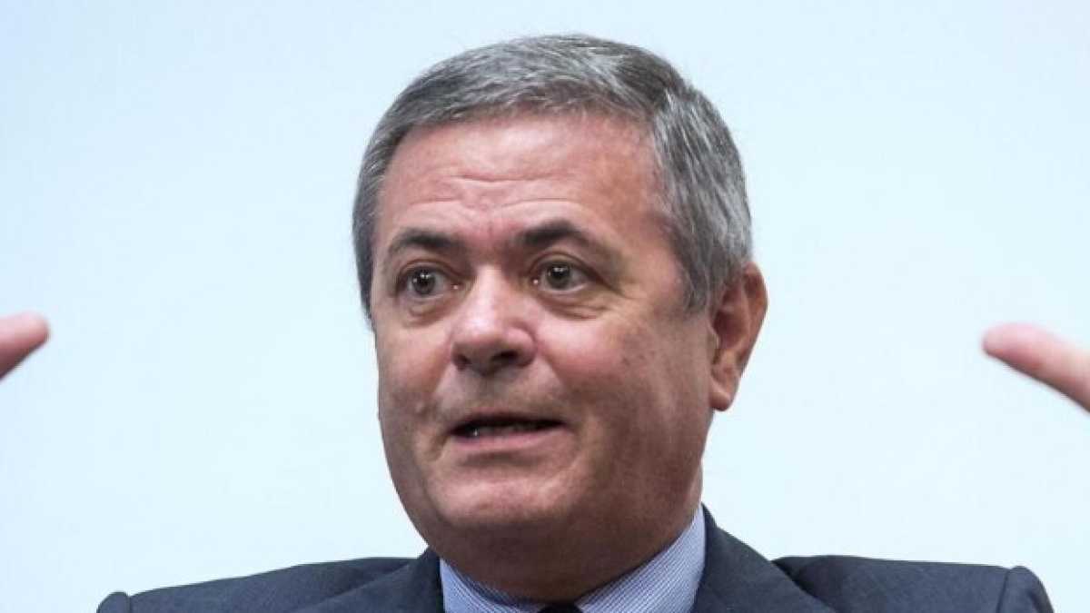 Immagine di La mia Repubblica