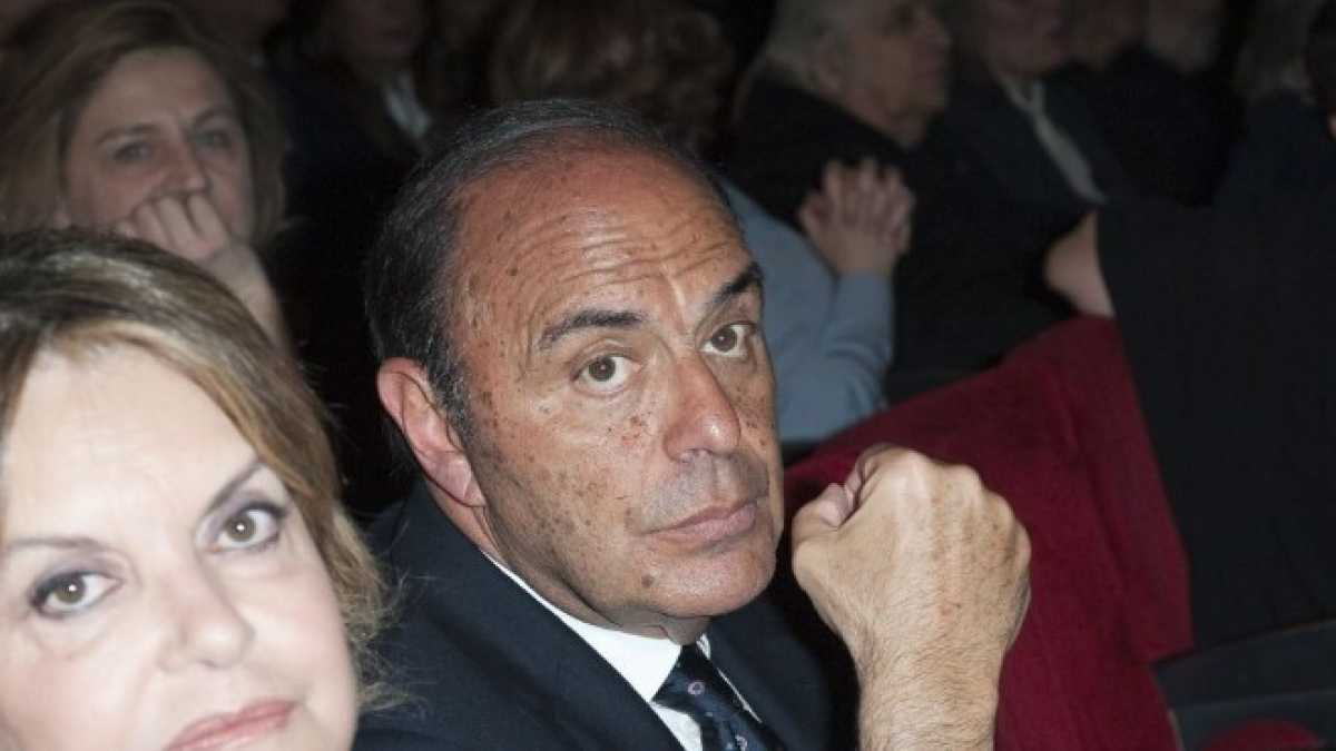 Immagine di L’irrottamabile Vespa