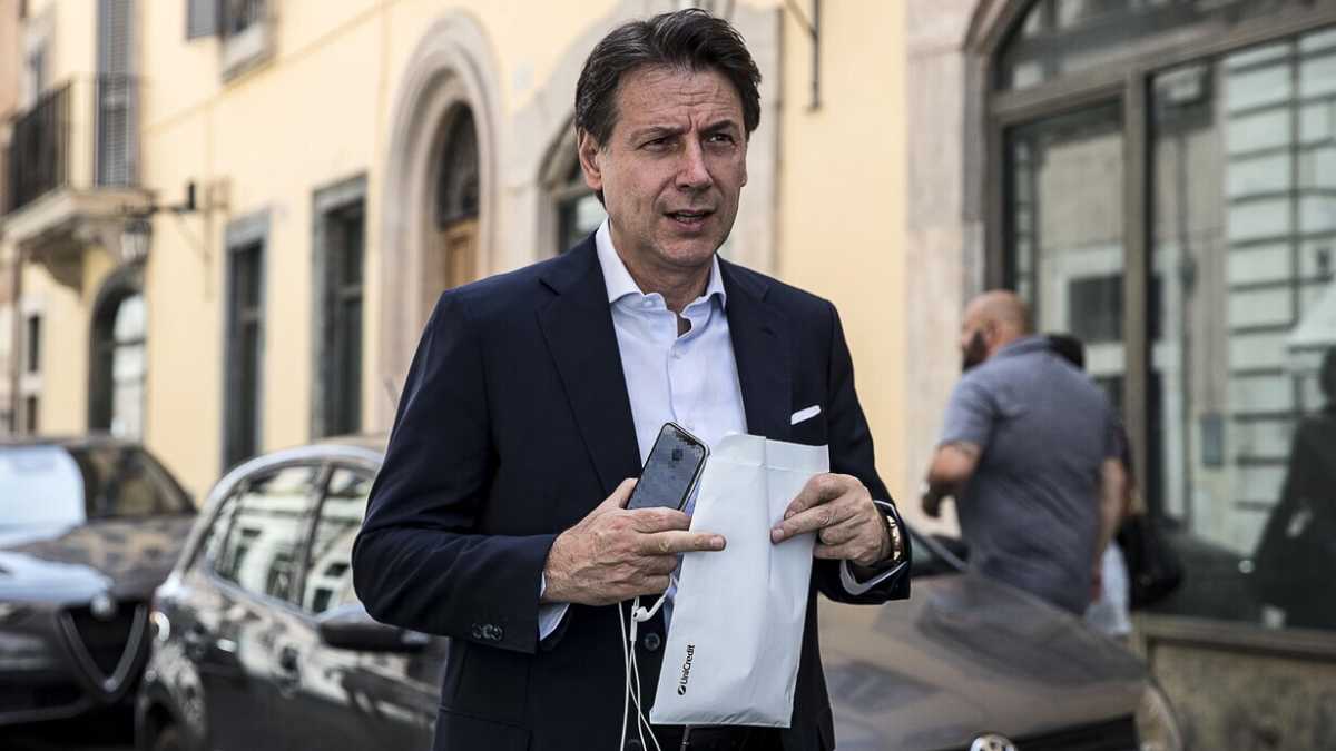 Immagine di M5s, panico secondo mandato tra i parlamentari. Grillo spinge per salvarne 5 su 50
