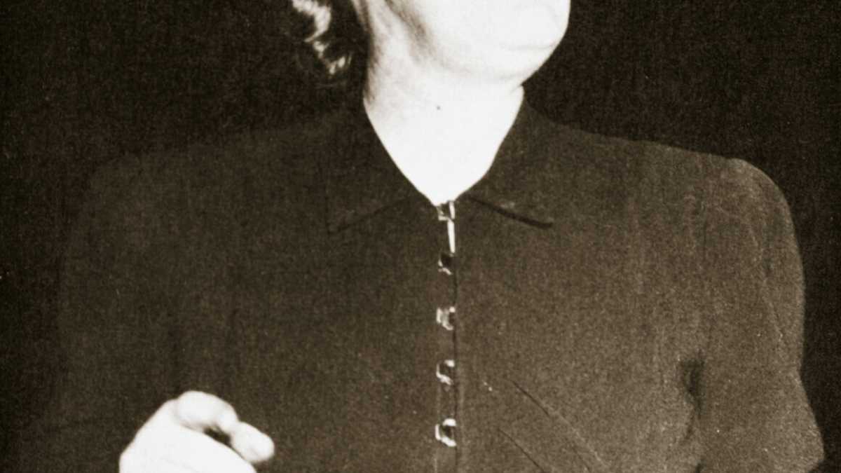 Immagine di Se Dorothy va alla guerra