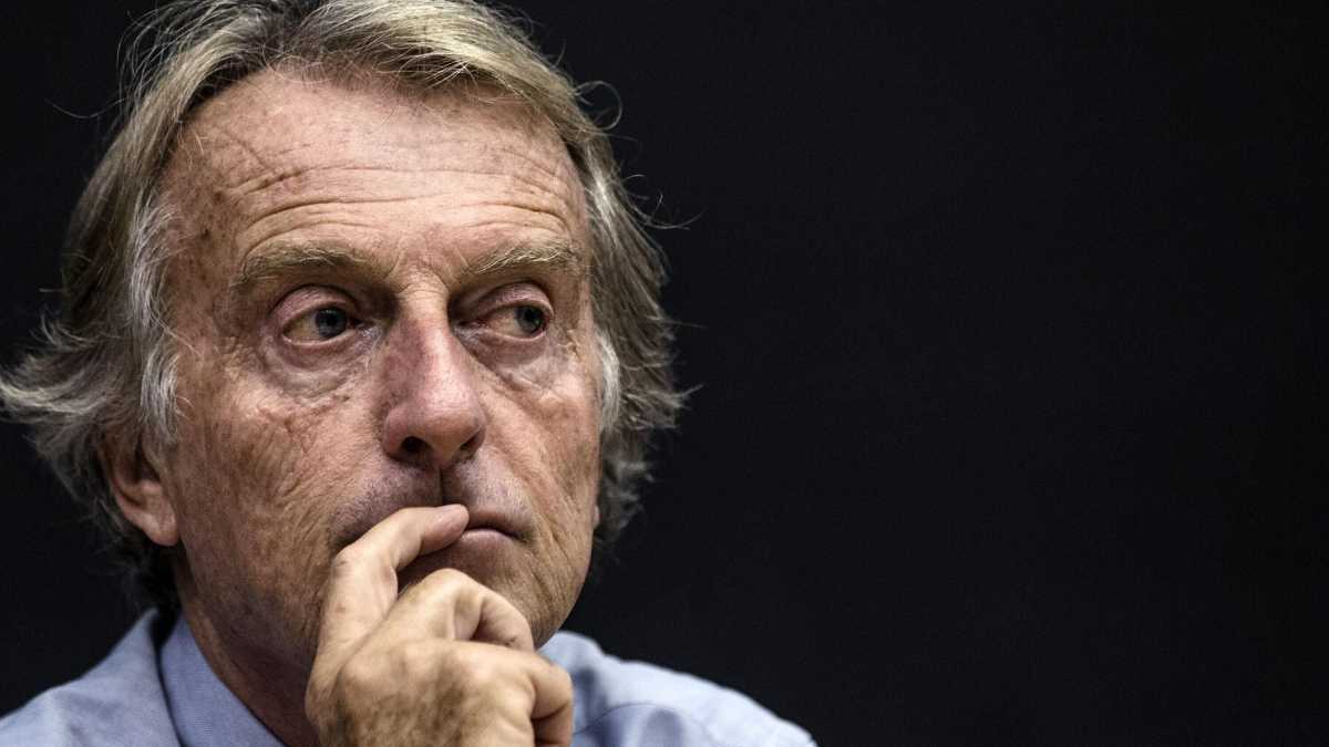 Immagine di Non solo charme