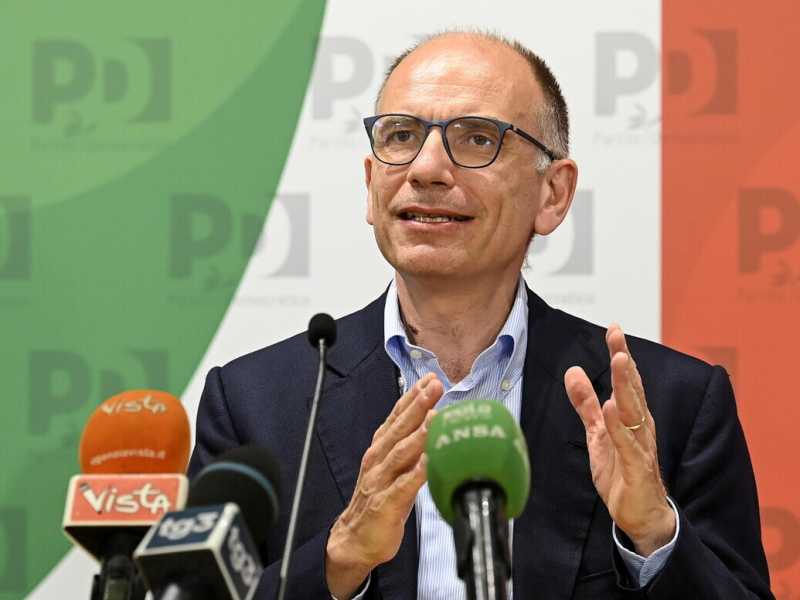 (foto di Ansa)