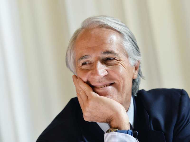 (Foto di Ansa)&nbsp;<br />