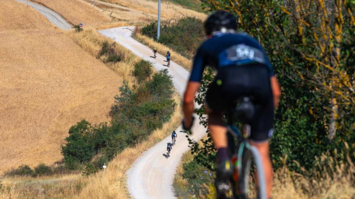 Immagine di Ritornare bambini alla Nova Eroica