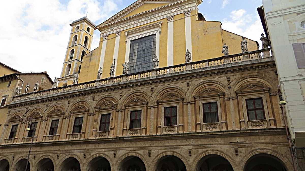 Immagine di A Roma gli psicologi incontrano gratis i cittadini