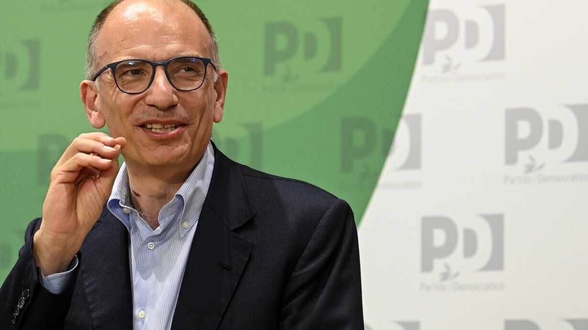 Immagine di Nodo regionali: Sicilia, Lazio, Lombardia. Ecco le prossime spine del Pd
