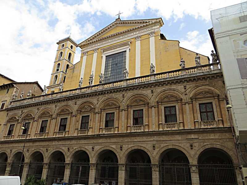 (foto da Wikimedia Commons)