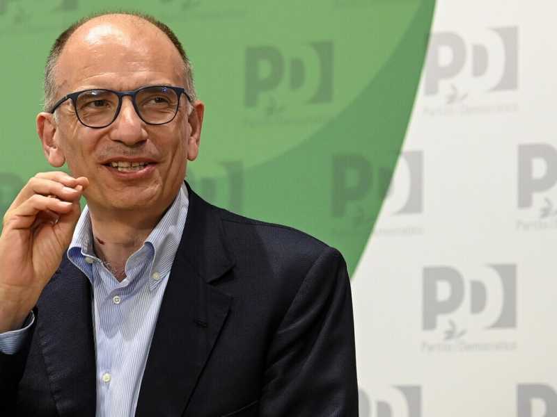 Nodo regionali: Sicilia, Lazio, Lombardia. Ecco le prossime spine del Pd