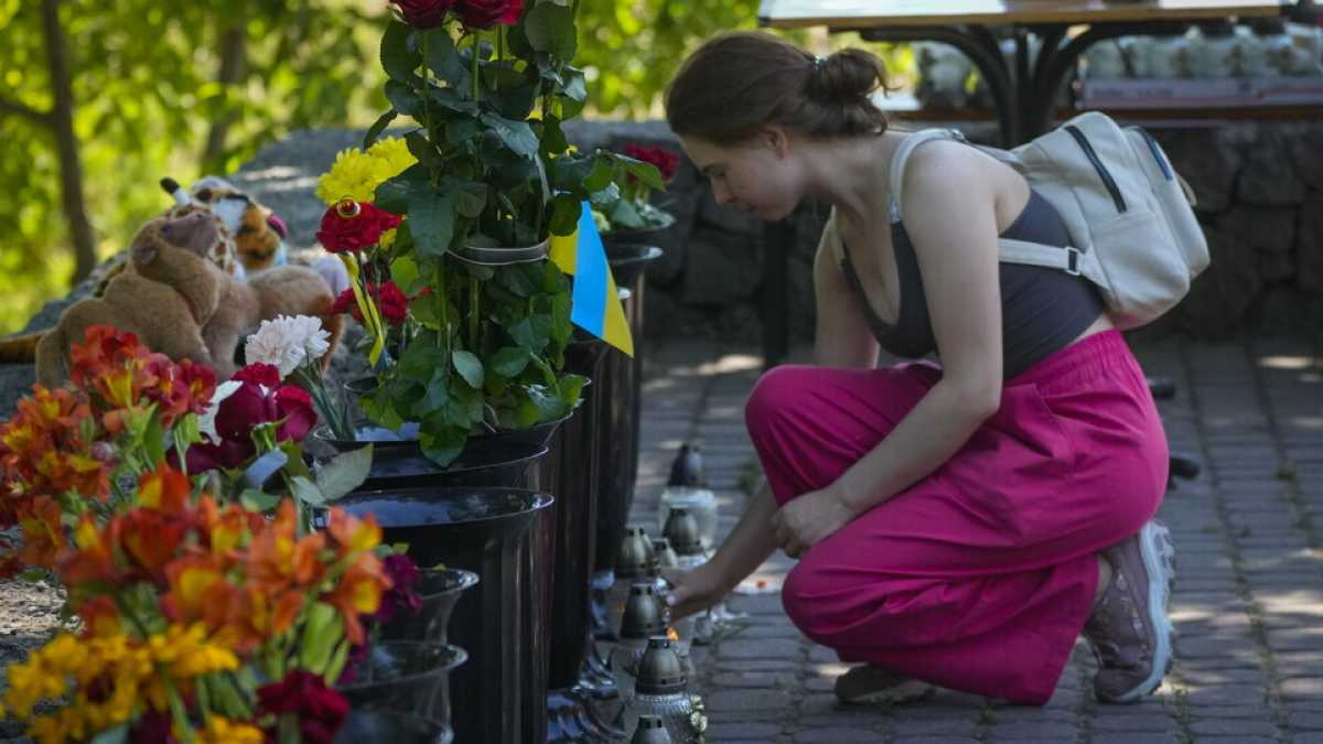 Immagine di Perché definire la Russia uno stato sponsor del terrorismo fa discutere (oltre l’evidenza)