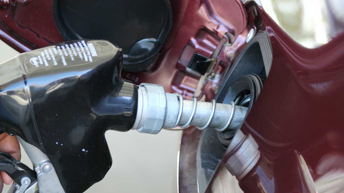 Immagine di Ecco il nuovo tesoretto del governo per combattere il caro energia