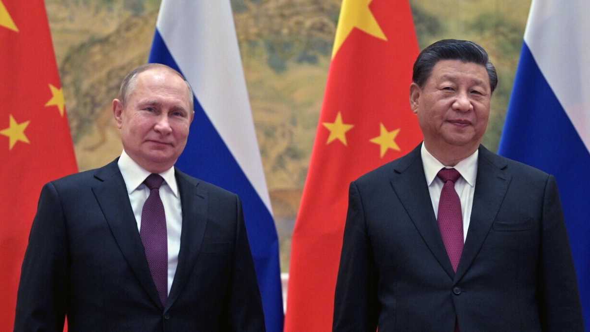 Immagine di I Brics verso un'alleanza anti-dollaro, ma gli esperti dicono che non funziona