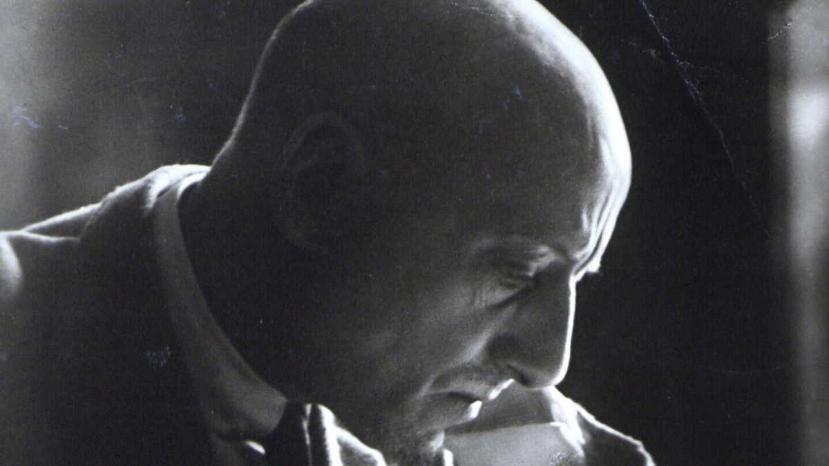 Immagine di Ode a Gabriele D'Annunzio