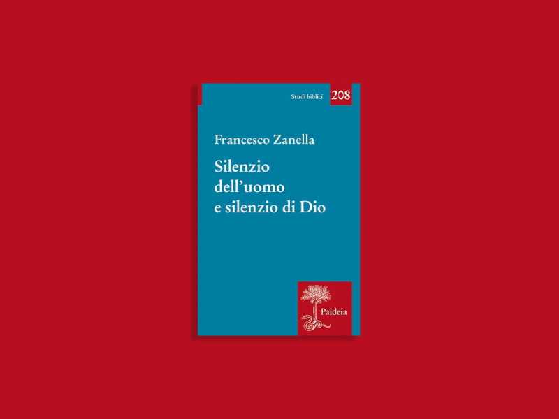 Silenzio dell’uomo e silenzio di Dio