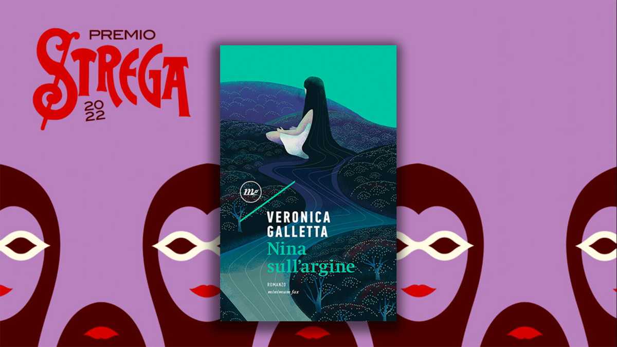 Immagine di Nomi da maneggiare con cura, idee vaghe: le debolezze del romanzo di Veronica Galletta