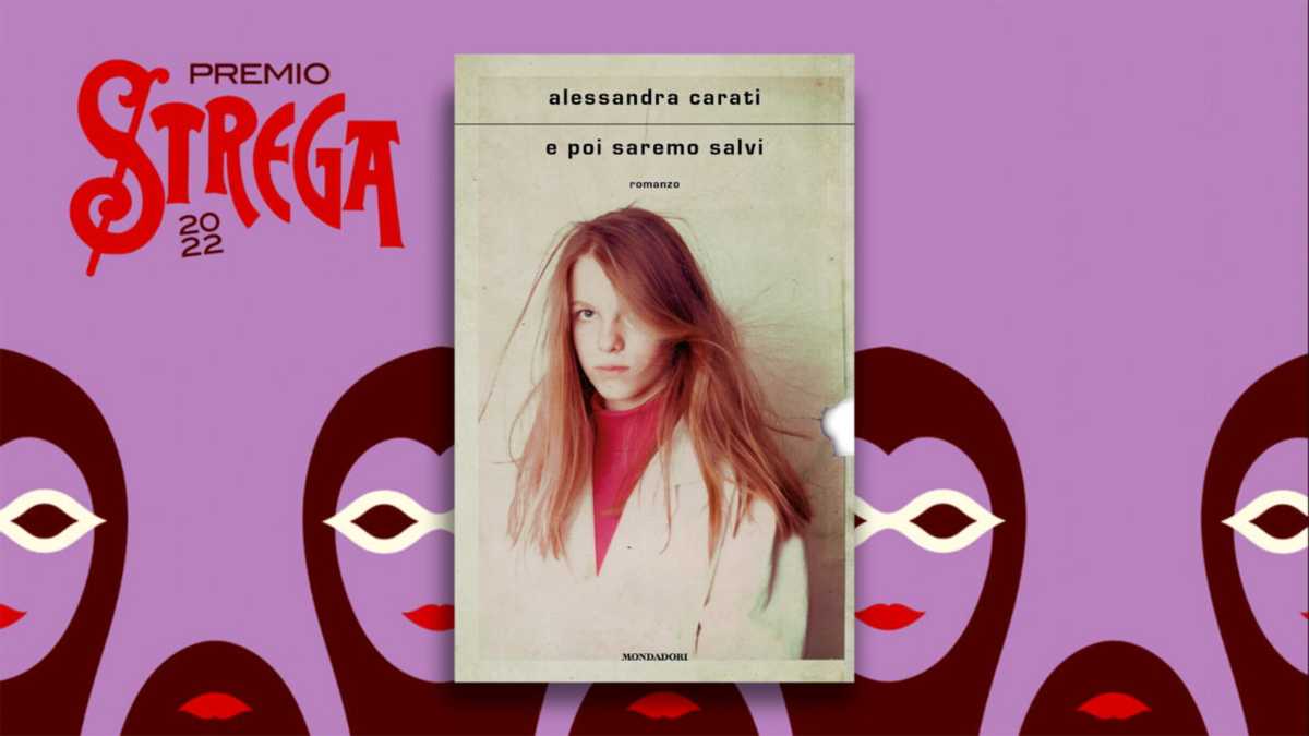 Immagine di Raccontare lacrime e tragedie non basta a rendere felice un lettore