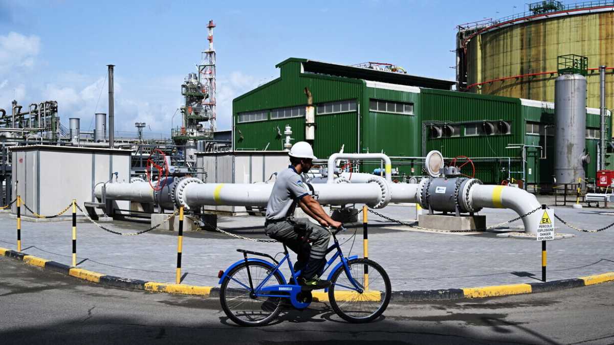 Immagine di Carfagna e Visco discutono di sud e centrano un tema: la bassa domanda di buone politiche