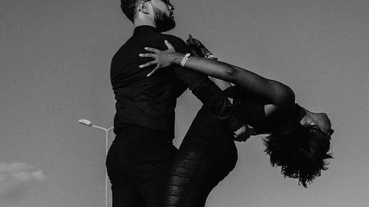 Immagine di Il "Tango delle città italiane" mi fa credere che l'Italia esista ancora