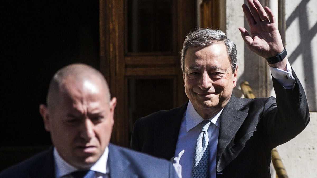 Immagine di Bollette, via libera del Cdm alle misure contro i rincari