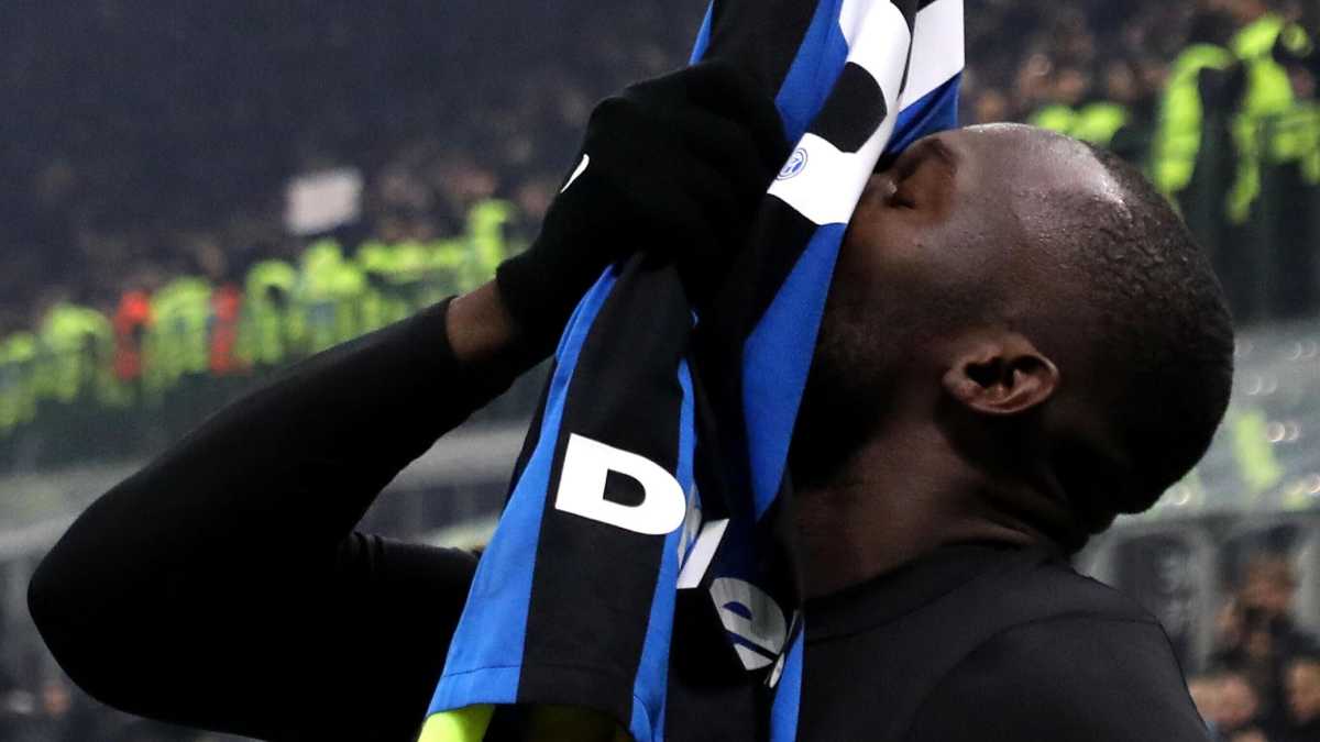 Immagine di Il ritorno di Lukaku e il margine d’errore che porta con sé