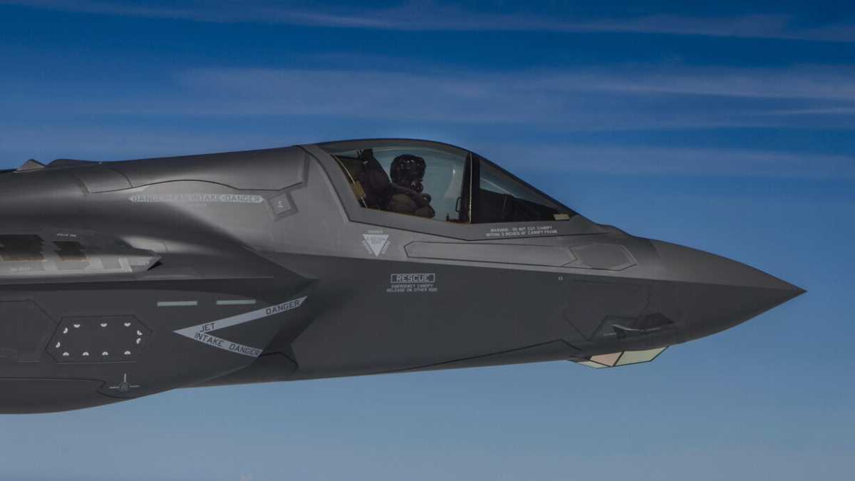 Immagine di Così l’Italia si arma per la controffensiva in Ucraina