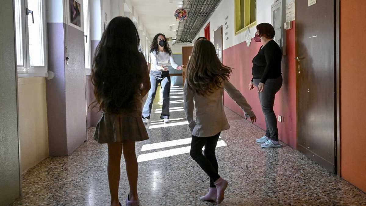 Immagine di Bologna s’inventa uno “ius soli onorario” per i bambini stranieri. Un paradosso