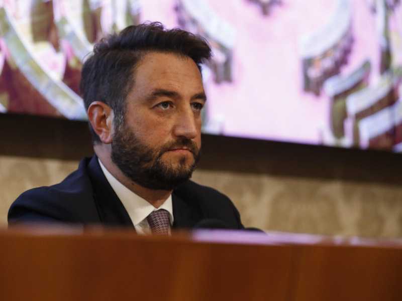 (foto Ansa)