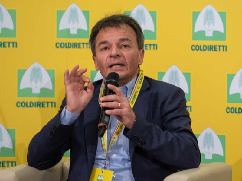Conte, la scissione del M5s e il sogno di una nuova Cosa rossa. Parla Stefano Fassina