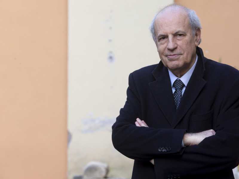 “La crisi di Roma? Il sindaco sieda in Consiglio dei ministri”. Parla Strinati