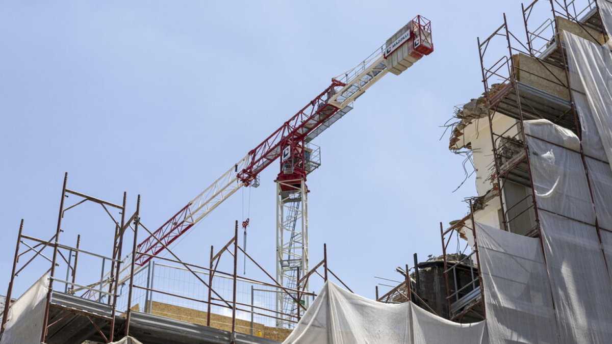 Immagine di Cosa manca alla riforma degli appalti per avvicinare davvero l’Italia all’Europa