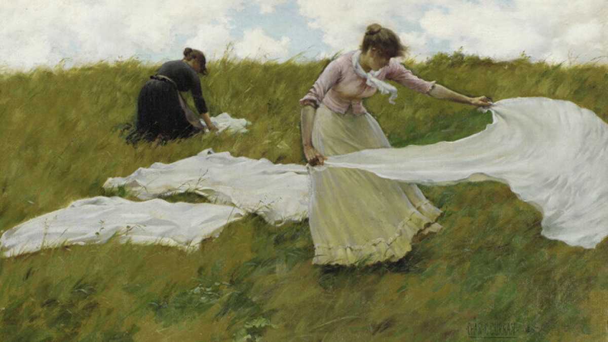 Immagine di Donne d’America, diciotto scrittrici raccontano il mondo visto dalle ragazze
