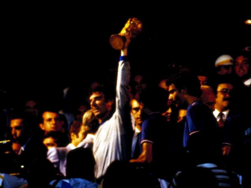 Foto LaPresse