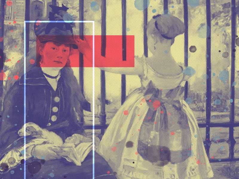 Elaborazione grafica di Enrico Cicchetti <br />