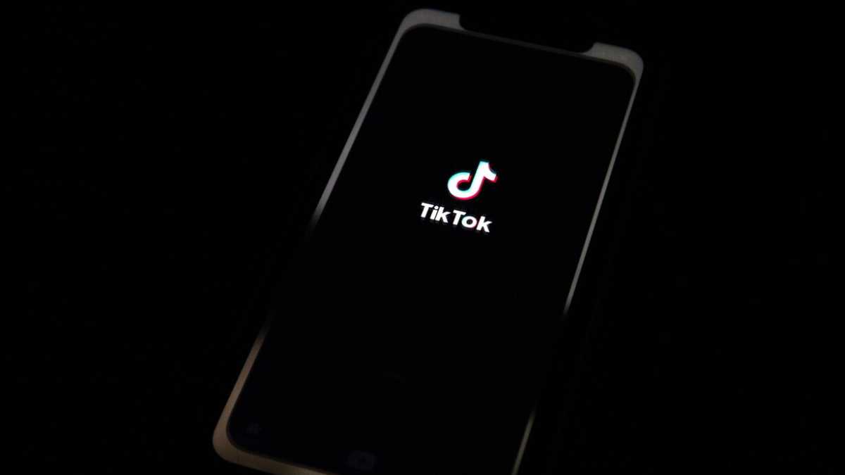 Immagine di Il salto di Tiktok che si prepara a diventare il re dei social. Con l'incognita della privacy