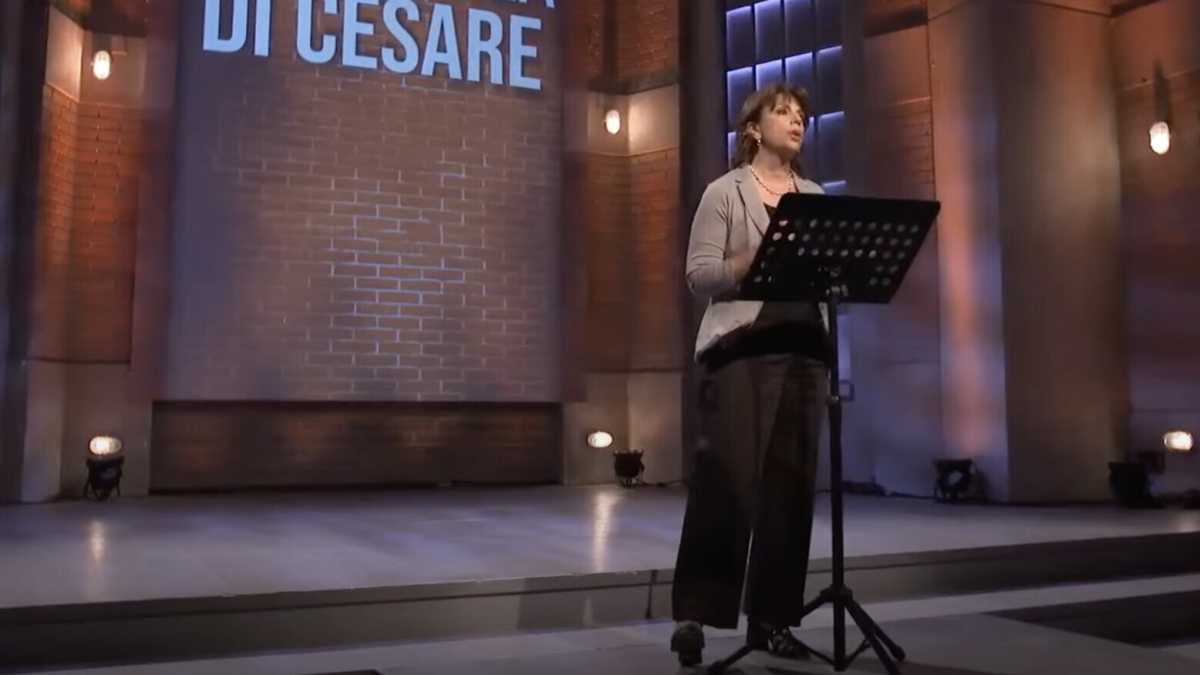 Immagine di Una settimana monopolizzata dalla "guerra alle idee". Ma gli anti Nato italiani hanno finito gli argomenti