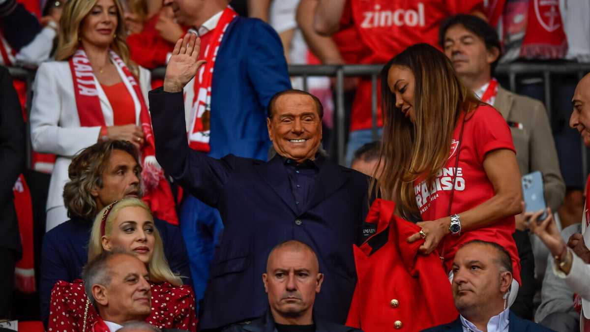 Immagine di Il calciomercato del Monza ha più hype del cörsivœ