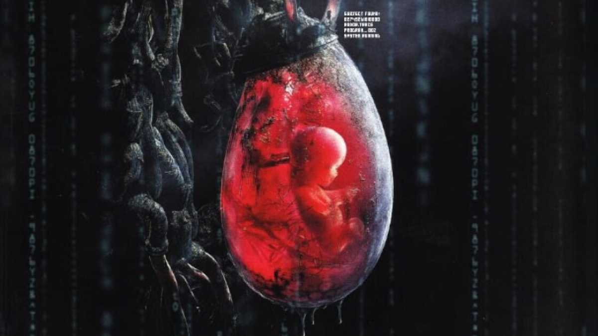 Immagine di Così la fantascienza reagì alla sentenza Roe v Wade