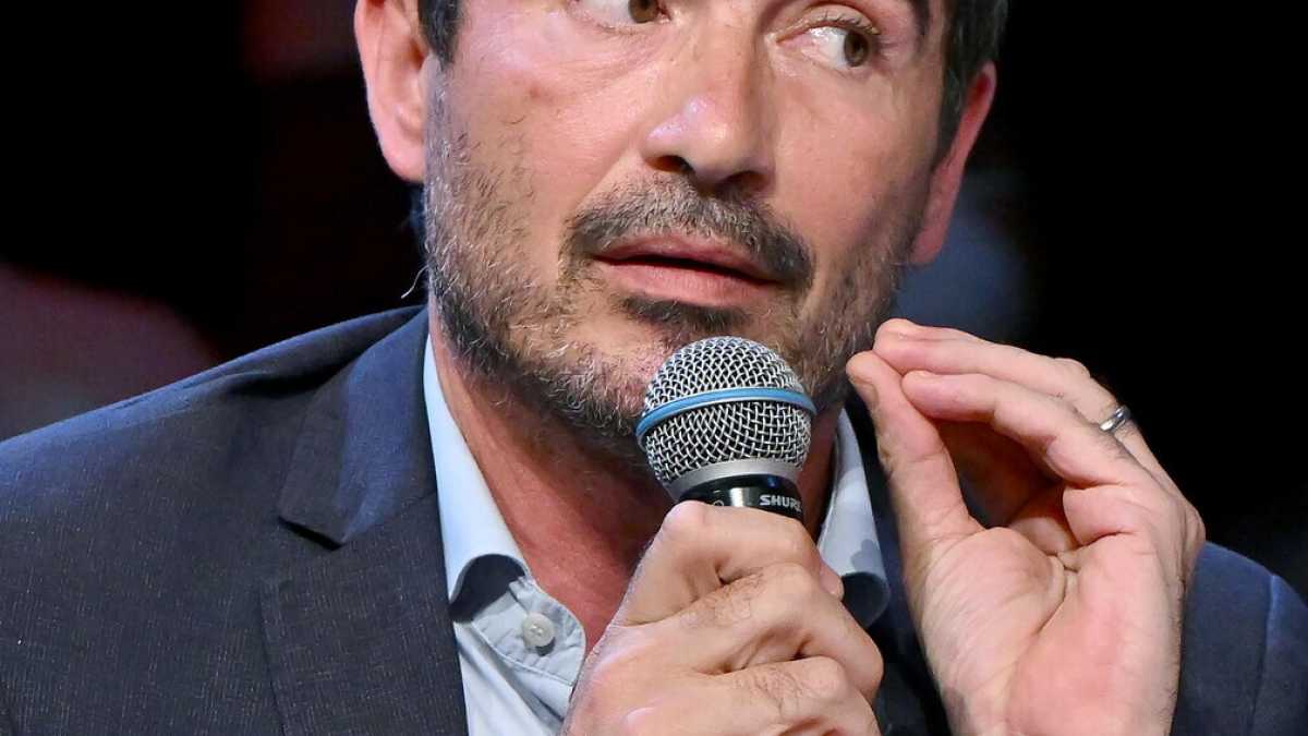 Immagine di S'è svegliato Fratoianni