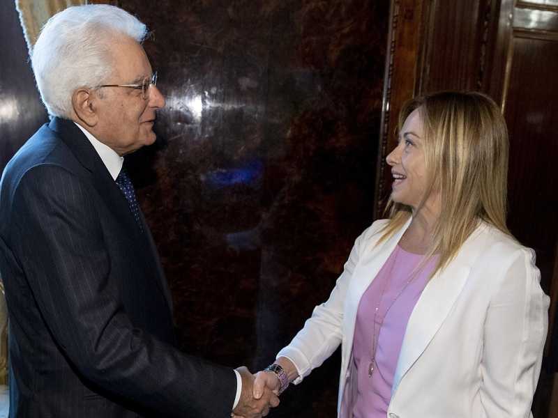 (foto di Ansa)&nbsp;<br />