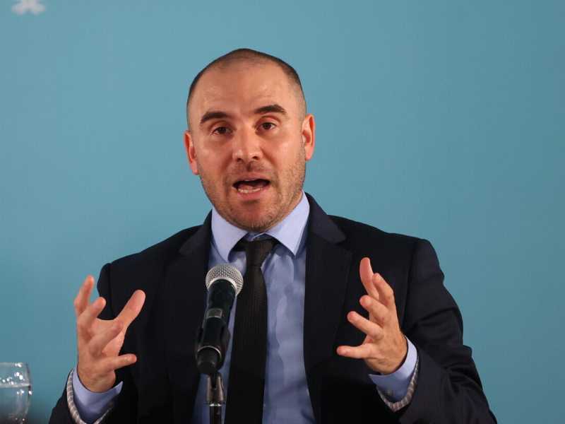 (Foto di Ansa) <br />