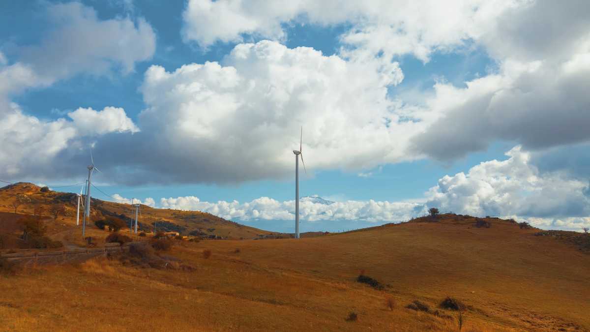 Immagine di Clima? L’uomo metropolitano è parte delle soluzioni, non dei problemi