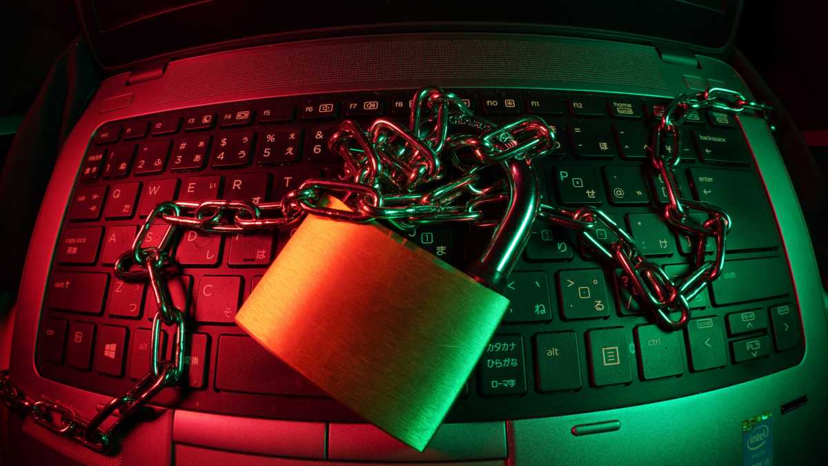 Immagine di Poste e Polizia rinnovano l'accordo sulla sicurezza informatica
