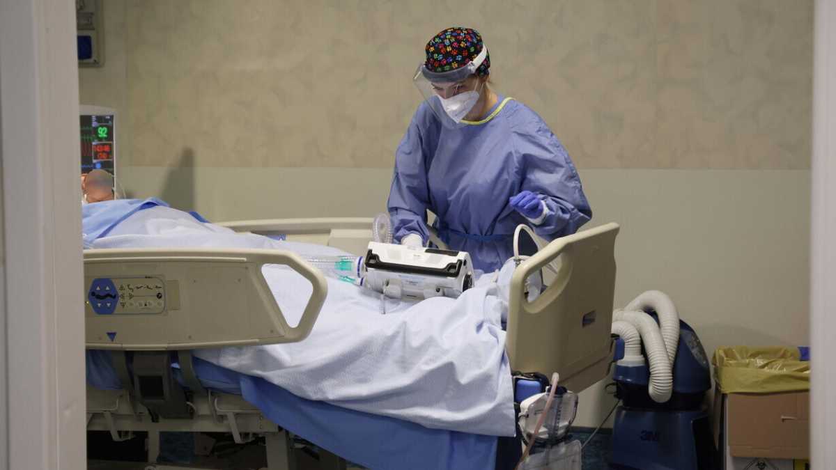 Immagine di Di chi è la colpa? E’ il momento di ripensare la responsabilità medica