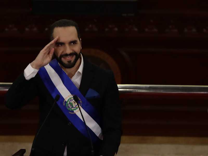 <span style="color: rgb(46, 45, 45); font-size: 12px;">Nayib Bukele (Ansa)</span>