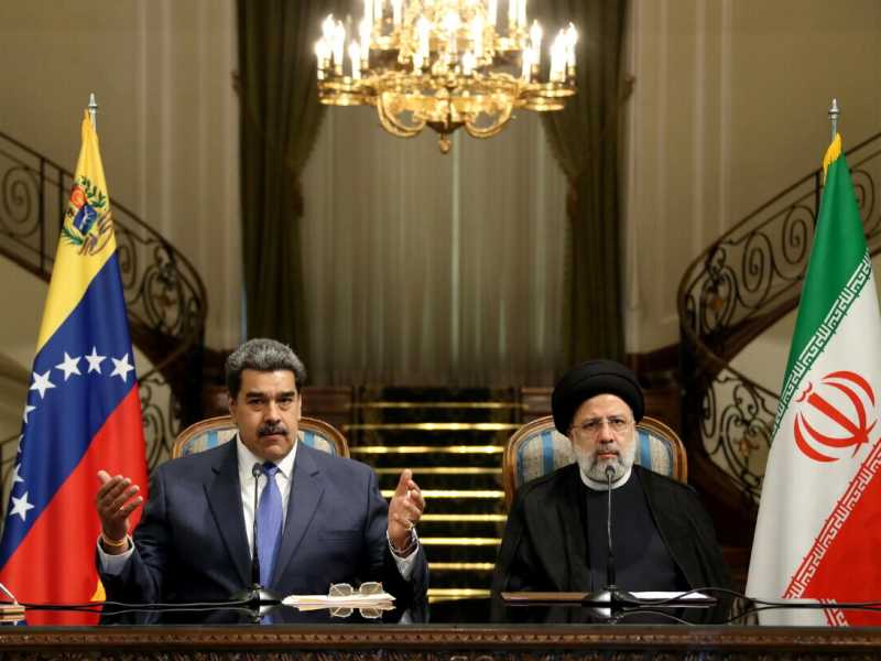 (Foto di Olycom)&nbsp;<br />