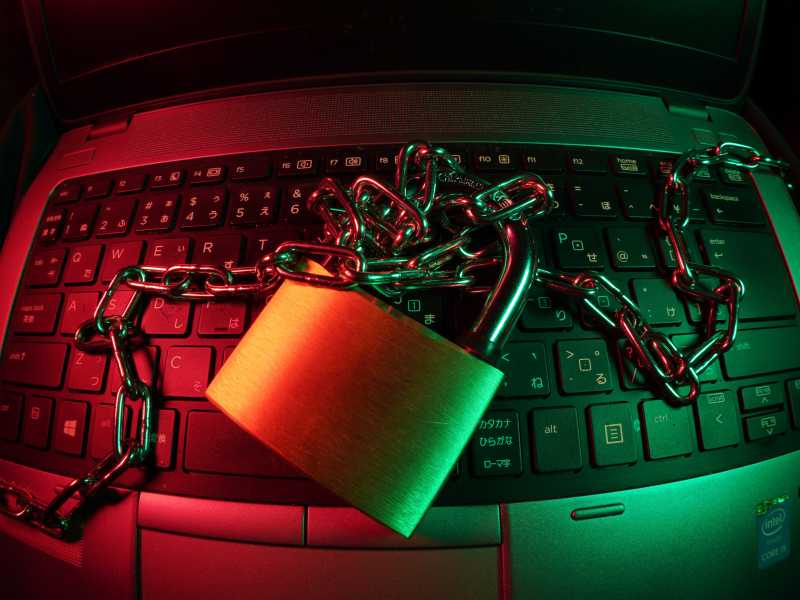 Poste e Polizia rinnovano l'accordo sulla sicurezza informatica