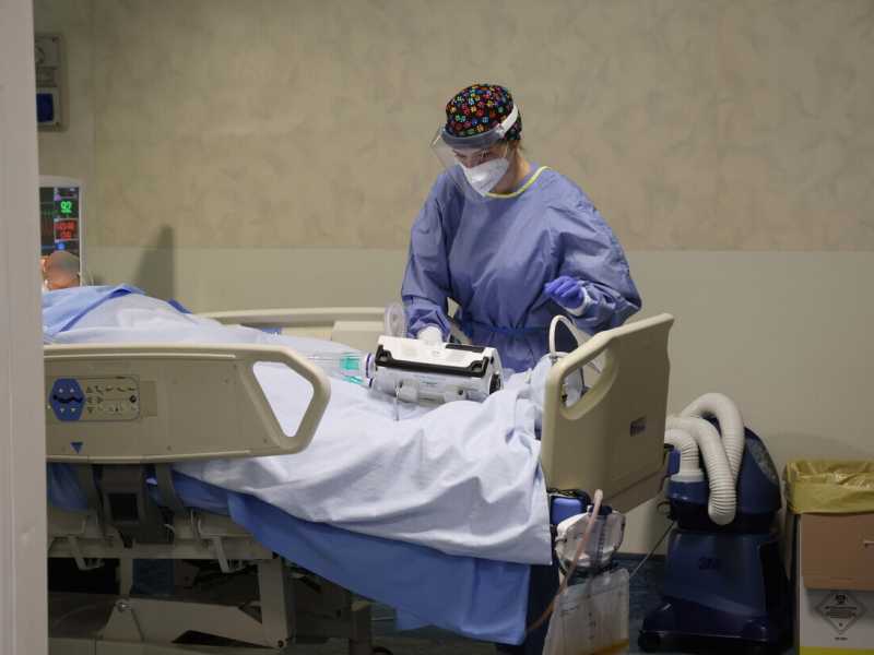 Di chi è la colpa? E’ il momento di ripensare la responsabilità medica