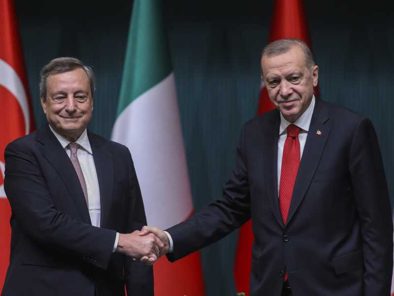 (foto Ap)