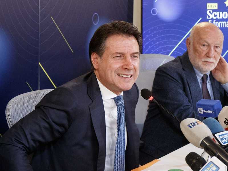 LaPresse 