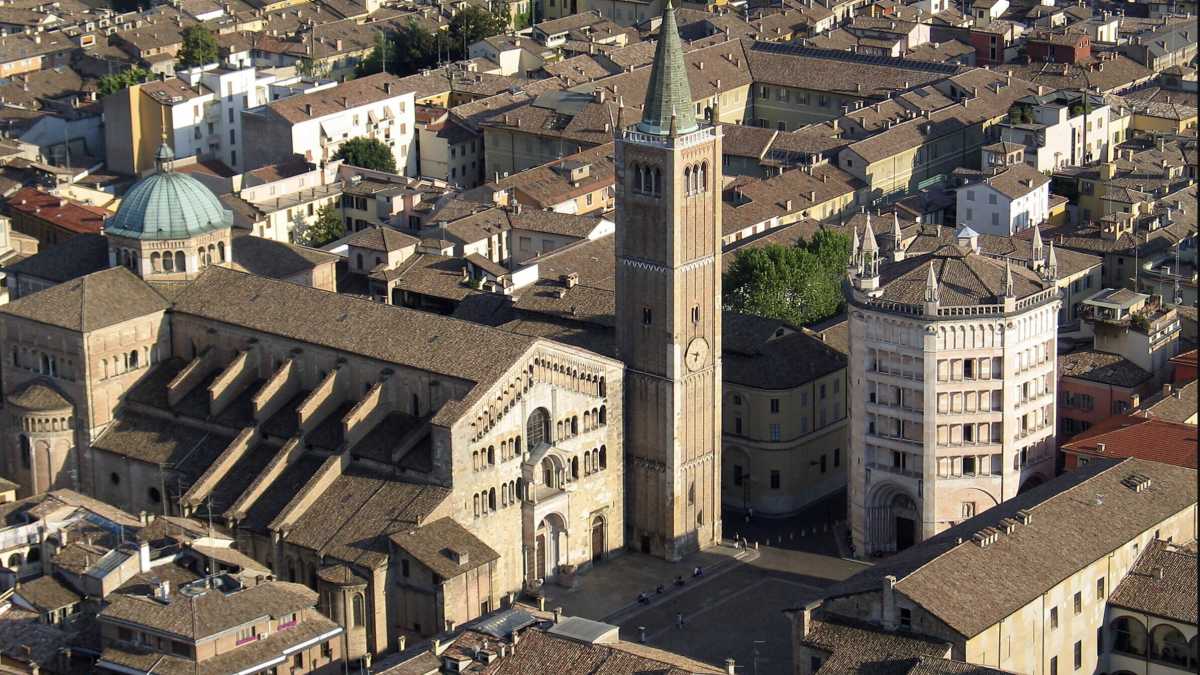 Immagine di Il determinismo elimina la personalità, e quindi la persona