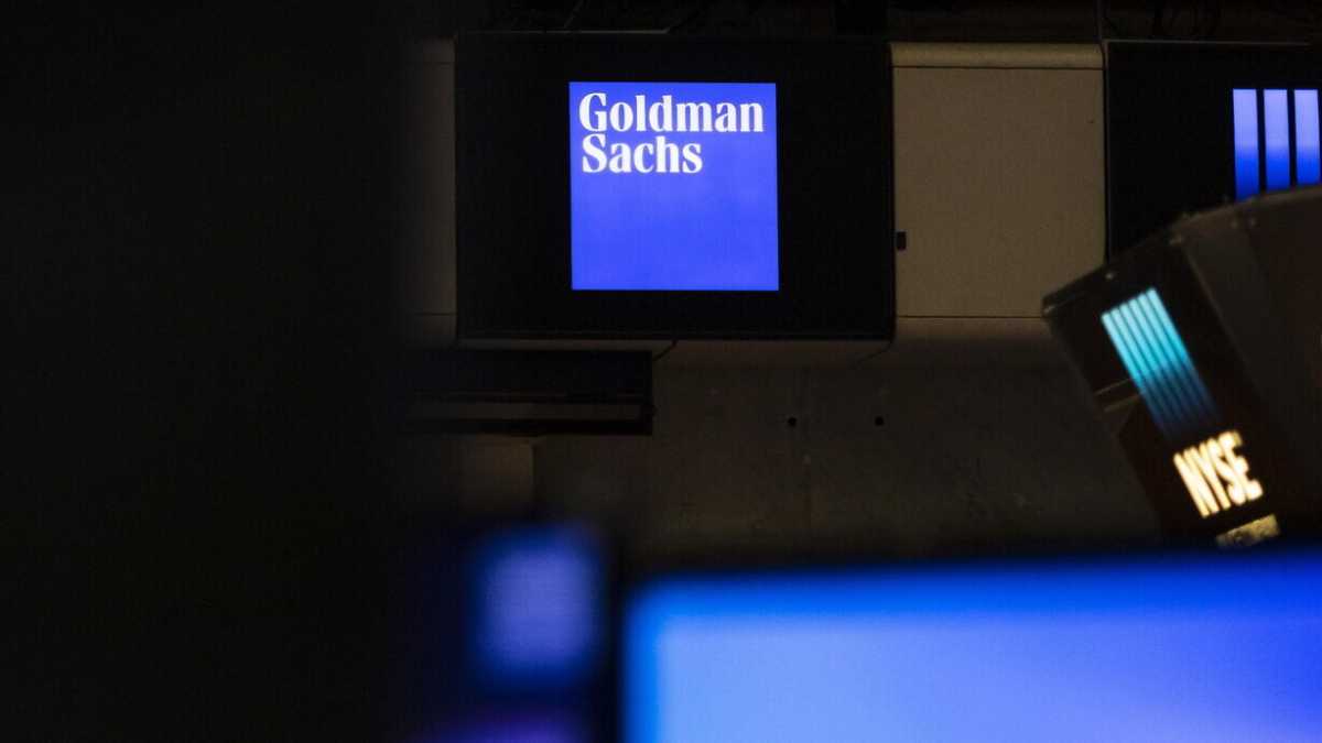 Immagine di Inflazione, rialzo dei tassi, taglio del gas, Covid. Goldman Sachs rivaluta il rischio crisi